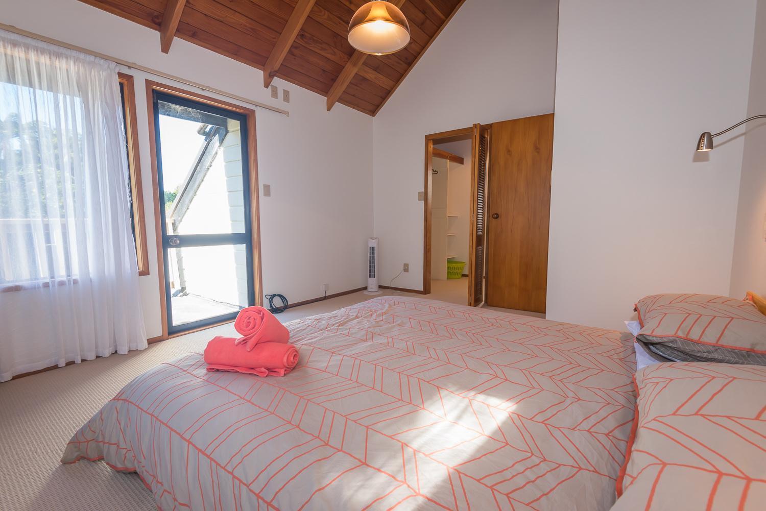 Ridge Retreat Villa Rotorua Dış mekan fotoğraf