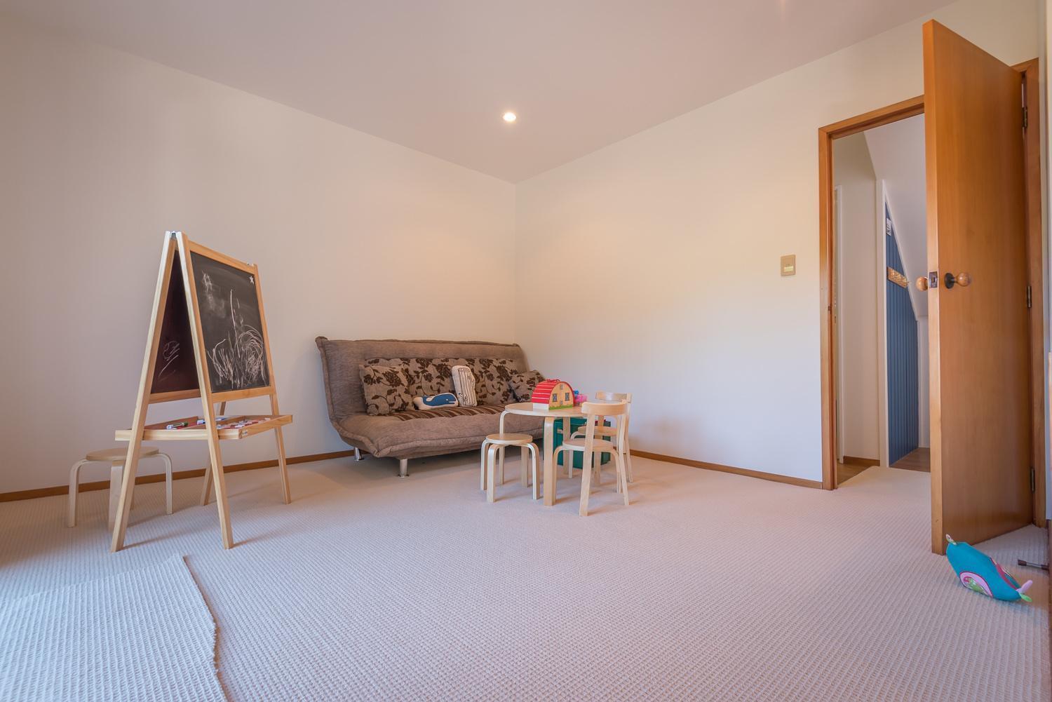Ridge Retreat Villa Rotorua Dış mekan fotoğraf